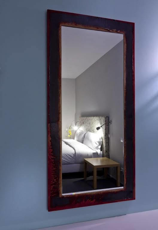 Alfama - Lounge Aparthotel 3*